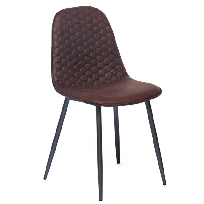 Стул TetChair STORM наппа