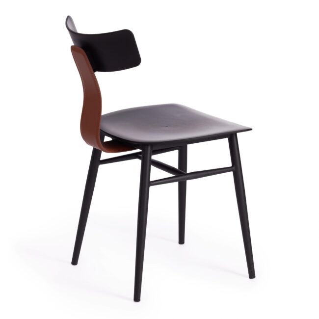 Стул TetChair ZULUS — изображение 3