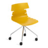 Стул TetChair HANSEN 606-1 — изображение 2