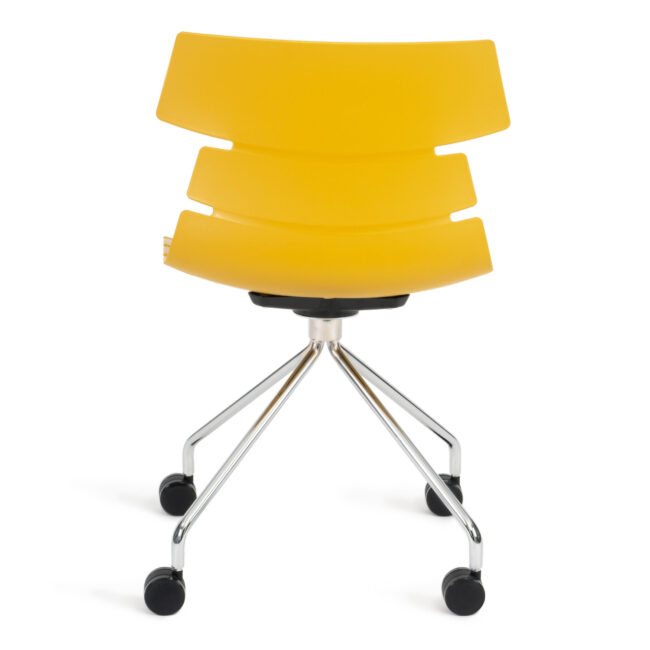 Стул TetChair HANSEN 606-1 — изображение 5