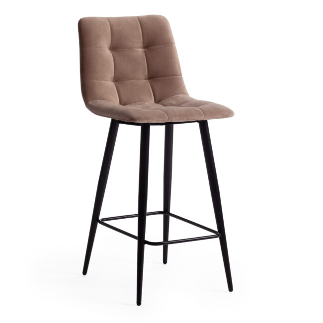Стул полубарный TetChair CHILLY — изображение 4