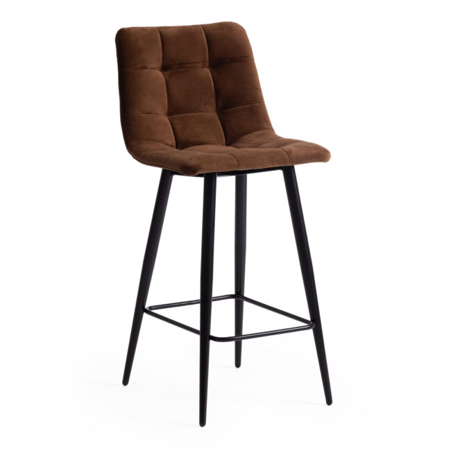 Стул полубарный TetChair CHILLY — изображение 3