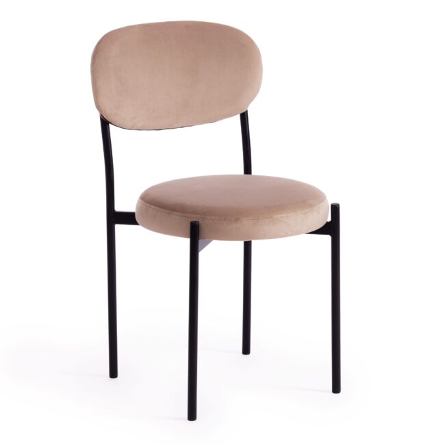 Стул TetChair REVO — изображение 2