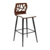 Барный стул TetChair TAIGA
