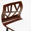 Барный стул TetChair TAIGA — изображение 2