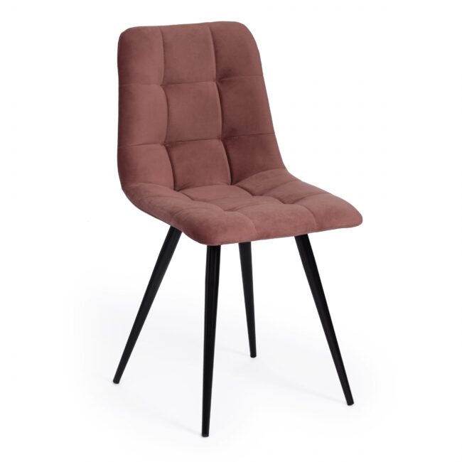 Стул TetChair CHILLY — изображение 5