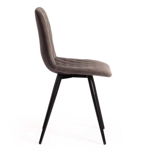 Стул TetChair CHILLY X — изображение 5
