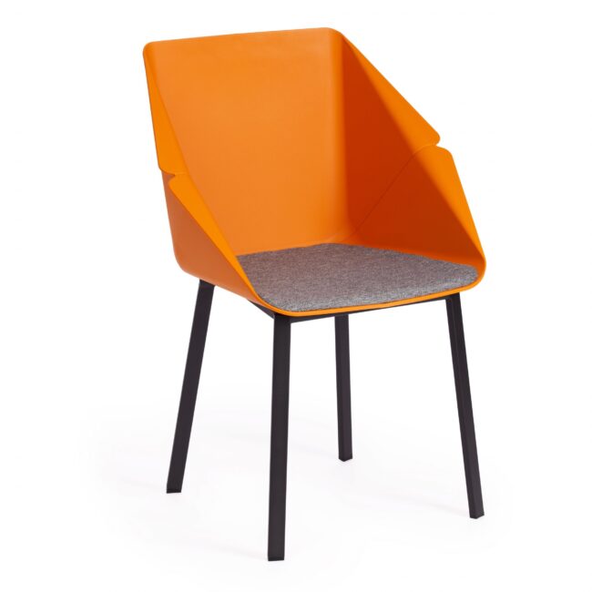 Стул TetChair DORO — изображение 2