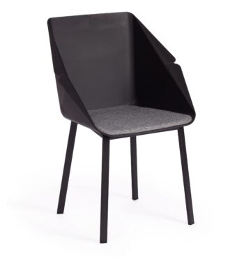 Стул TetChair DORO