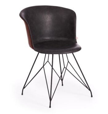 Стул TetChair KRANZ
