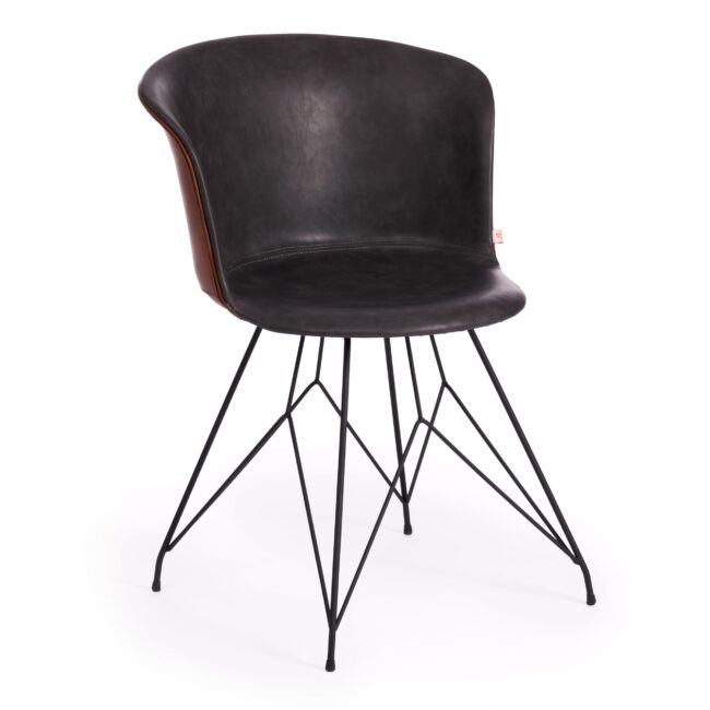 Стул TetChair KRANZ
