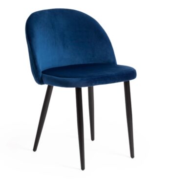 Стул TetChair MELODY