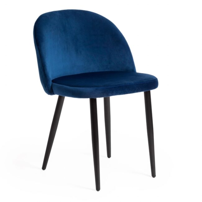 Стул TetChair MELODY