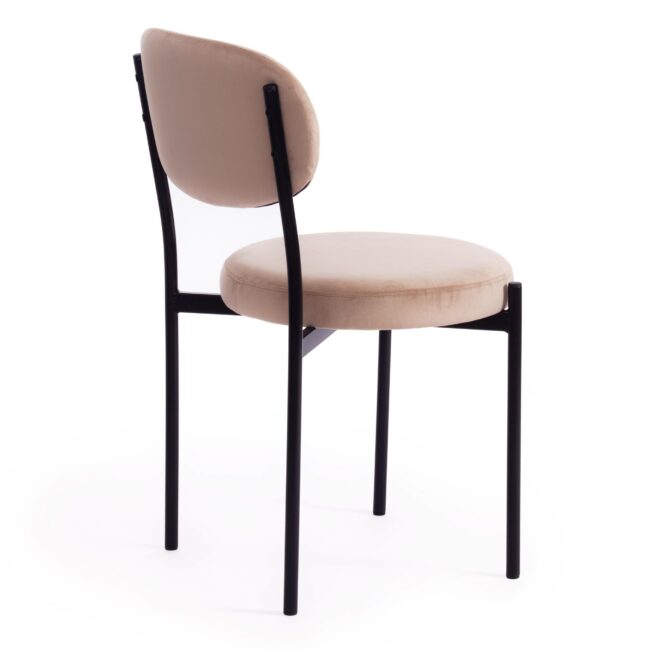 Стул TetChair REVO — изображение 5