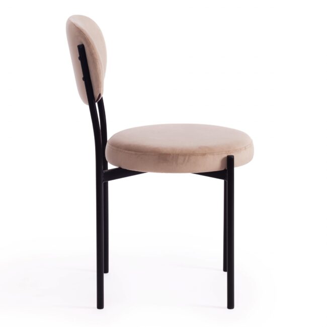 Стул TetChair REVO — изображение 6