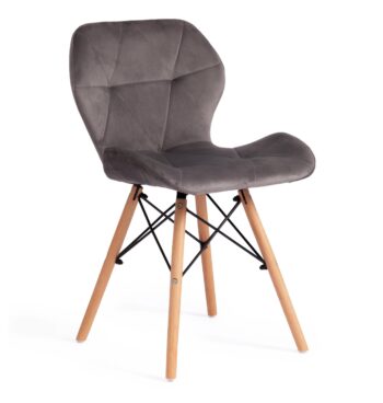 Стул TetChair STUTTGART велюр