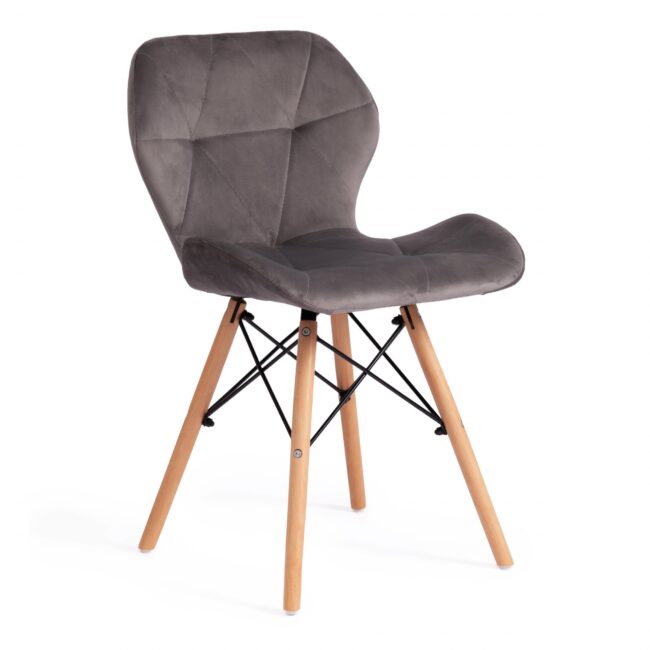 Стул TetChair STUTTGART велюр