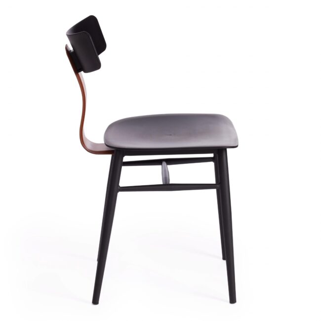 Стул TetChair ZULUS — изображение 2