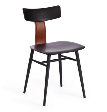 Стул TetChair ZULUS