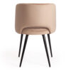 Кресло кухонное TetChair WIND — изображение 5