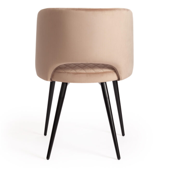 Кресло кухонное TetChair WIND — изображение 5