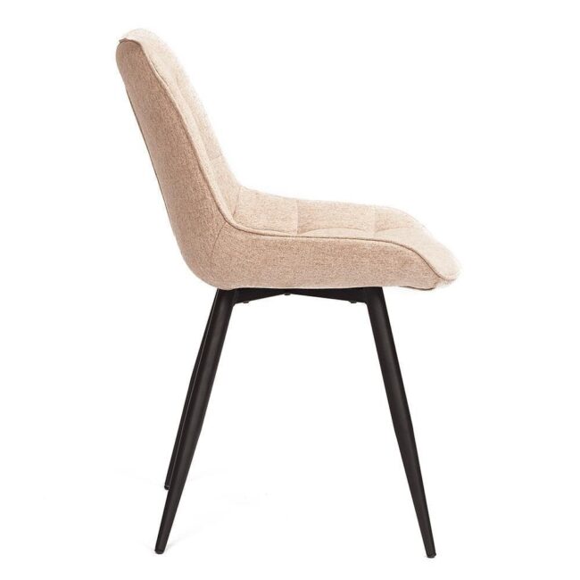 Кухонный стул TetChair ABRUZZO — изображение 2