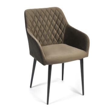 Кухонный стул TetChair CHILLY MAX