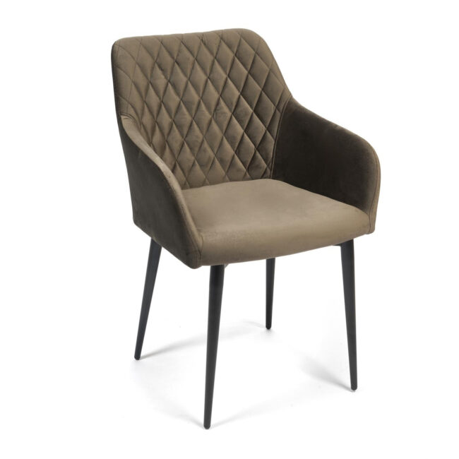 Кухонный стул TetChair CHILLY MAX