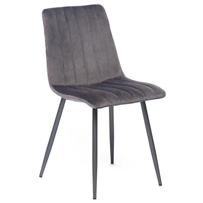 Кухонный стул TetChair DUBLIN
