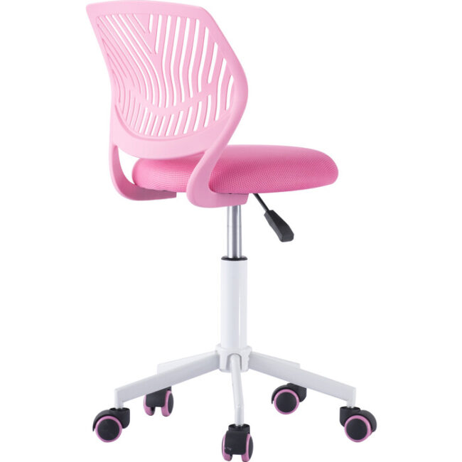 Кресло TetChair FUN — изображение 3