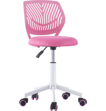 Кресло TetChair FUN