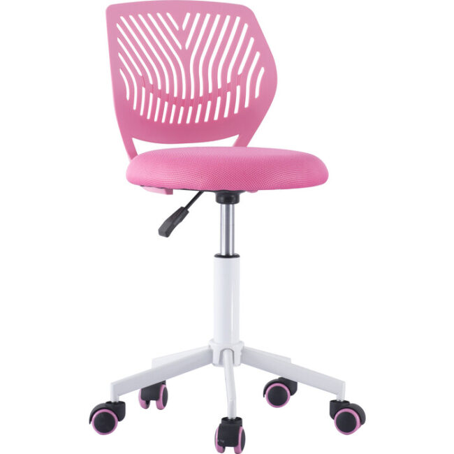 Кресло TetChair FUN