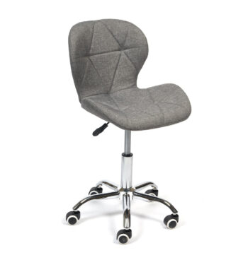 Кресло TetChair Recaro