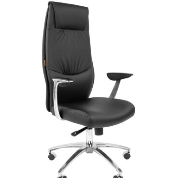 Кресло CHAIRMAN VISTA