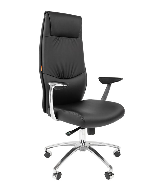 Кресло CHAIRMAN VISTA