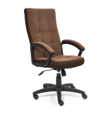 Кресло TetChair TRENDY флок