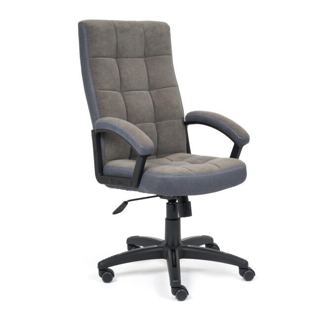 Кресло TetChair TRENDY флок — изображение 2