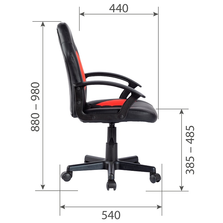 00-07145980-6.jpg 00 07145980 6