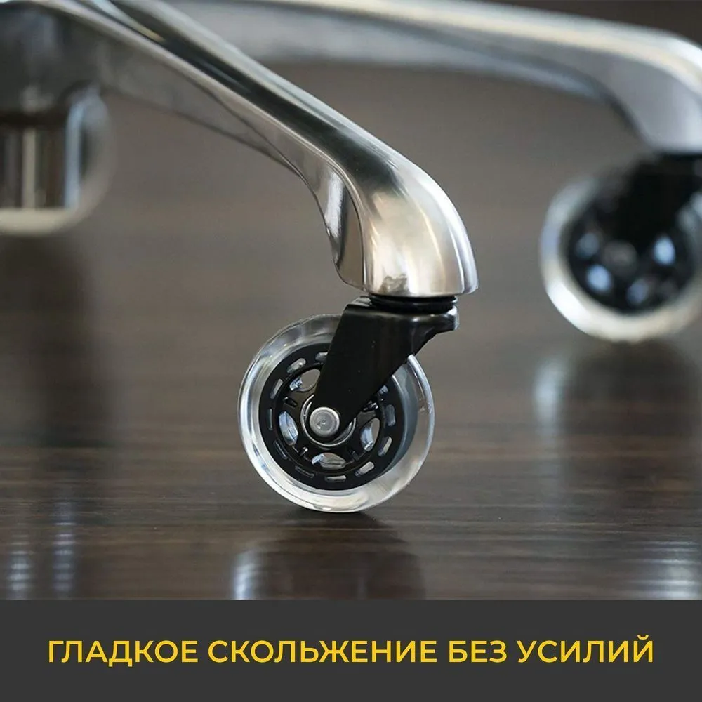 6587413196.webp 6587413196