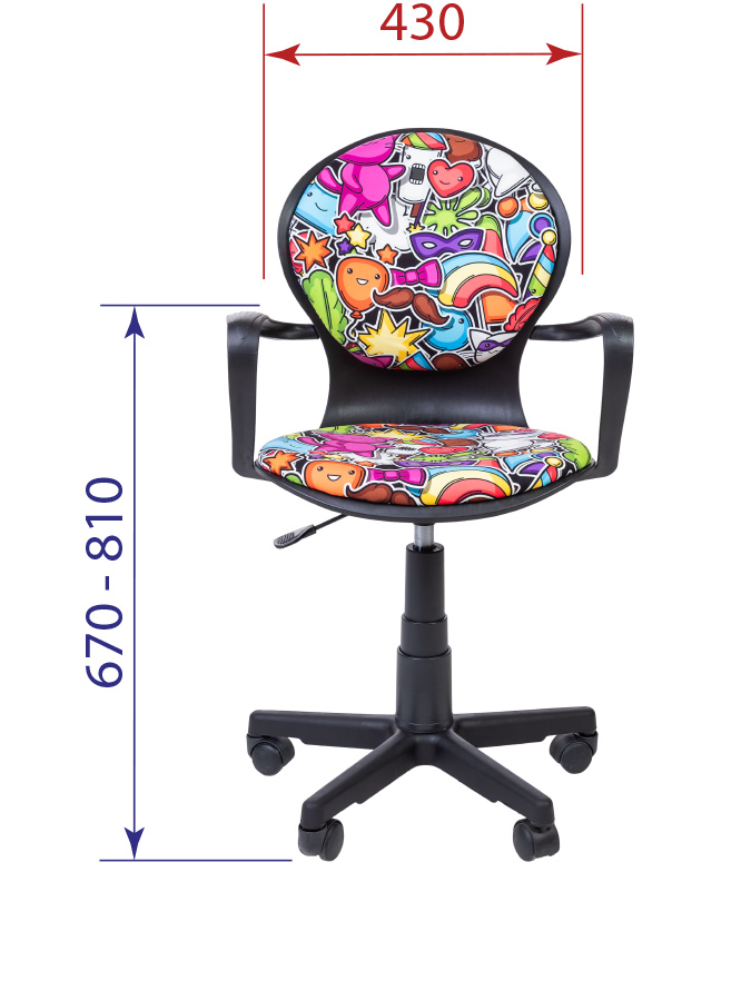 8e78853a06ea3d9e82c61f97366504e6.jpg 8e78853a06ea3d9e82c61f97366504e6