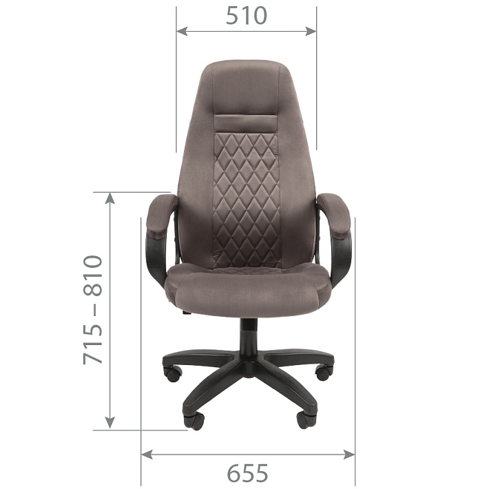 951home.jpg 951home