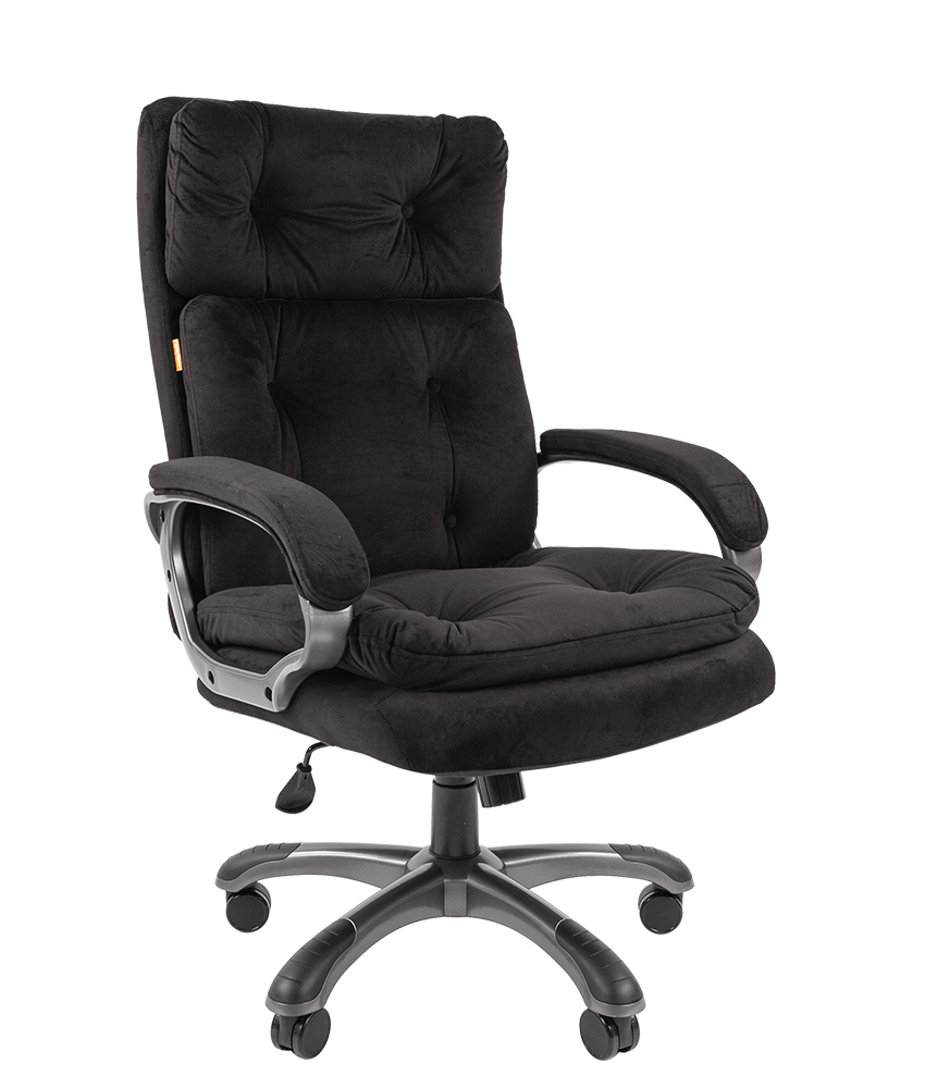 chairman-442r-1.jpg chairman 442r 1