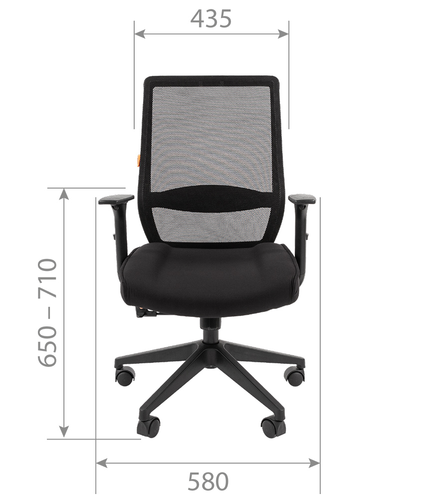 chairman-555-lt.jpg chairman 555 lt
