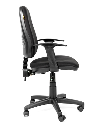 chairman-661-3.jpg chairman 661 3