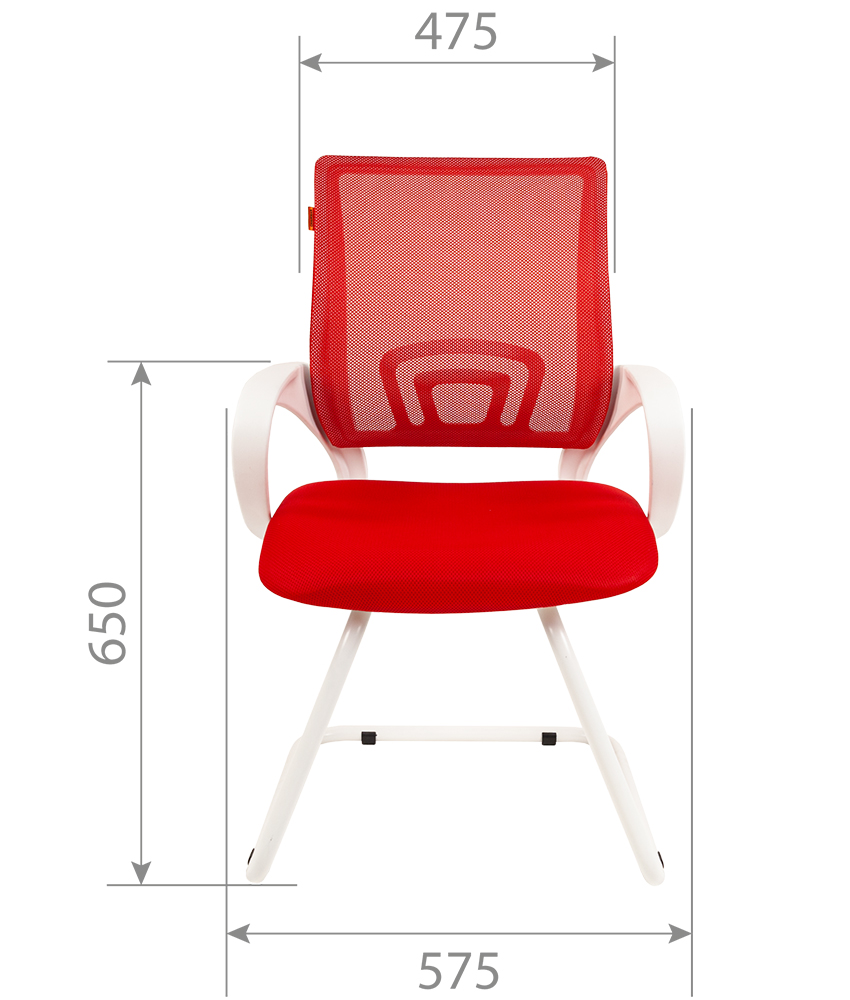 chairman-696-v-white.jpg chairman 696 v white