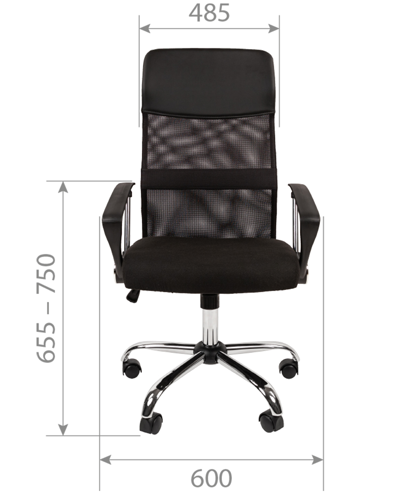 chairman_610_s1.jpg chairman 610 s1