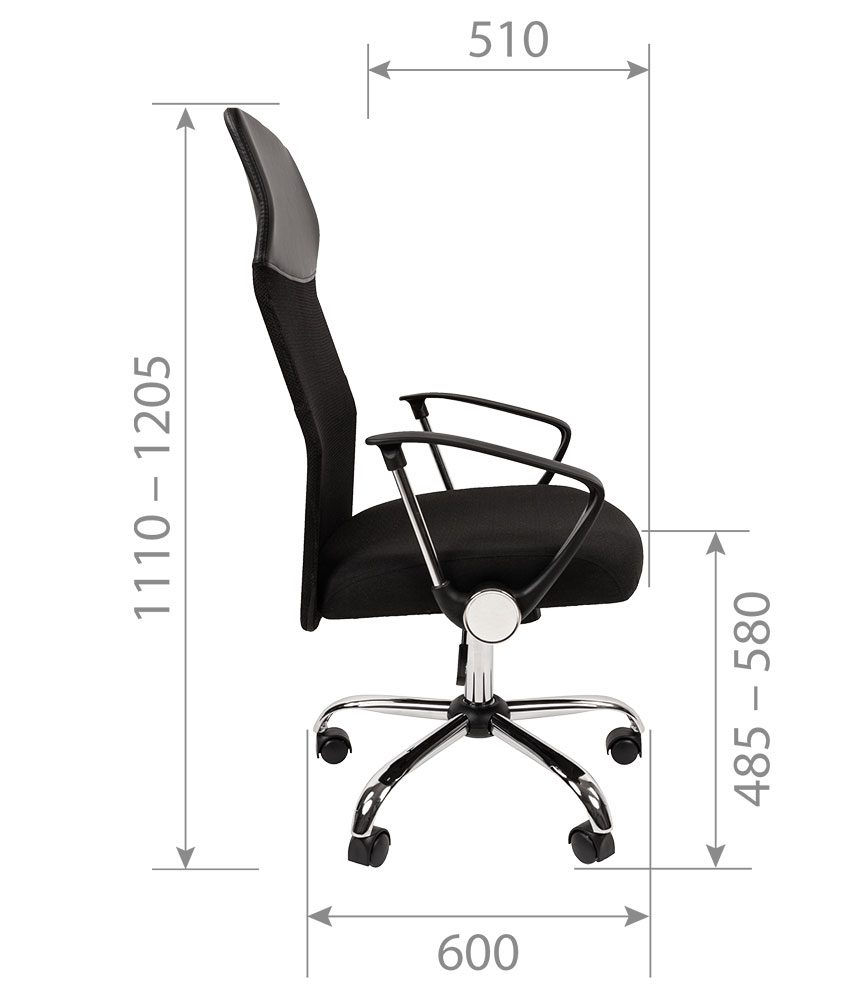 chairman_610n_s2.jpg chairman 610n s2