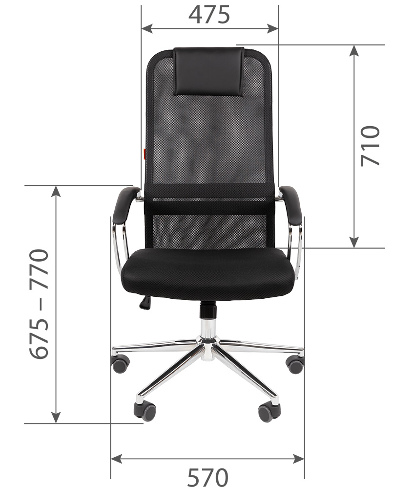 chairman_612_s1.jpg chairman 612 s1