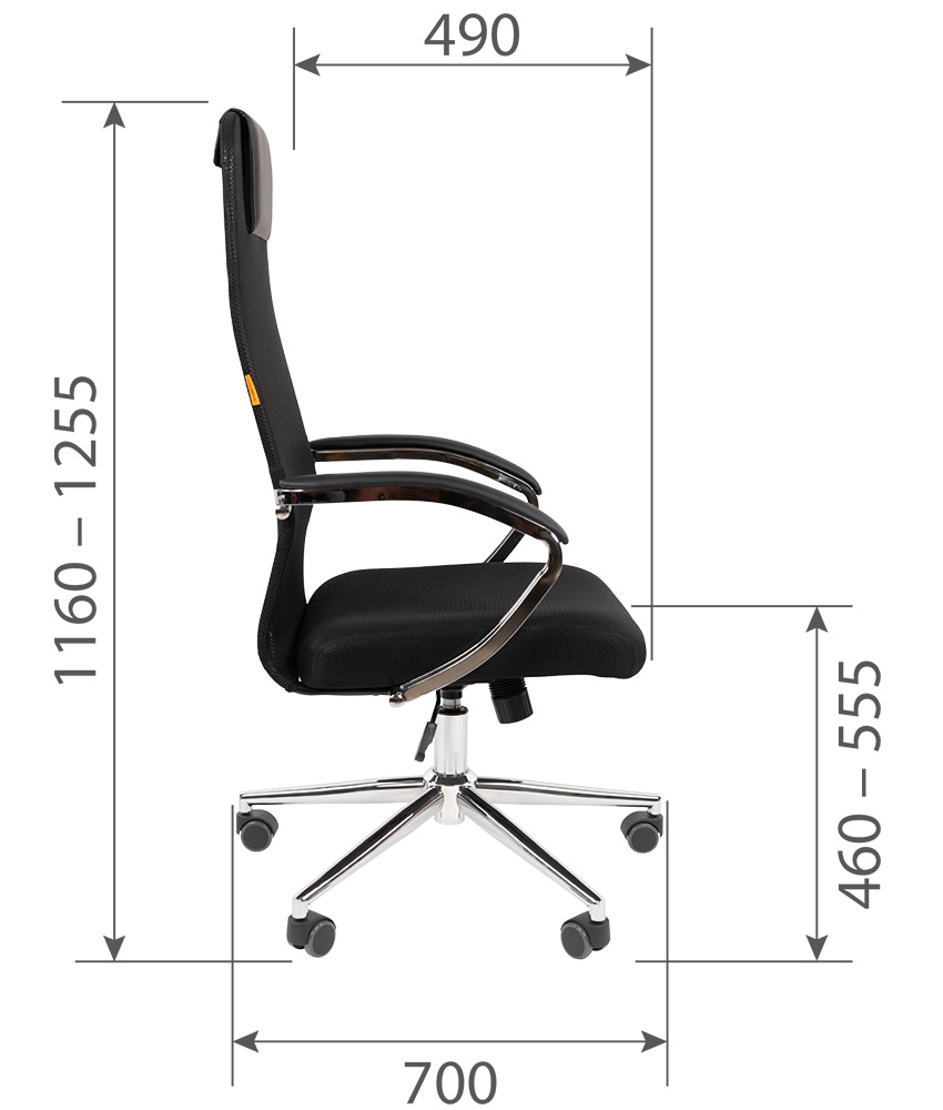 chairman_612_s2.jpg chairman 612 s2