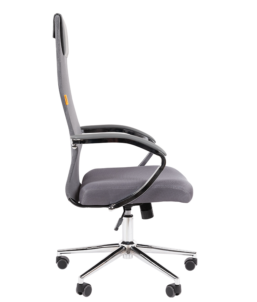chairman_612_seryy_6.jpg chairman 612 seryy 6